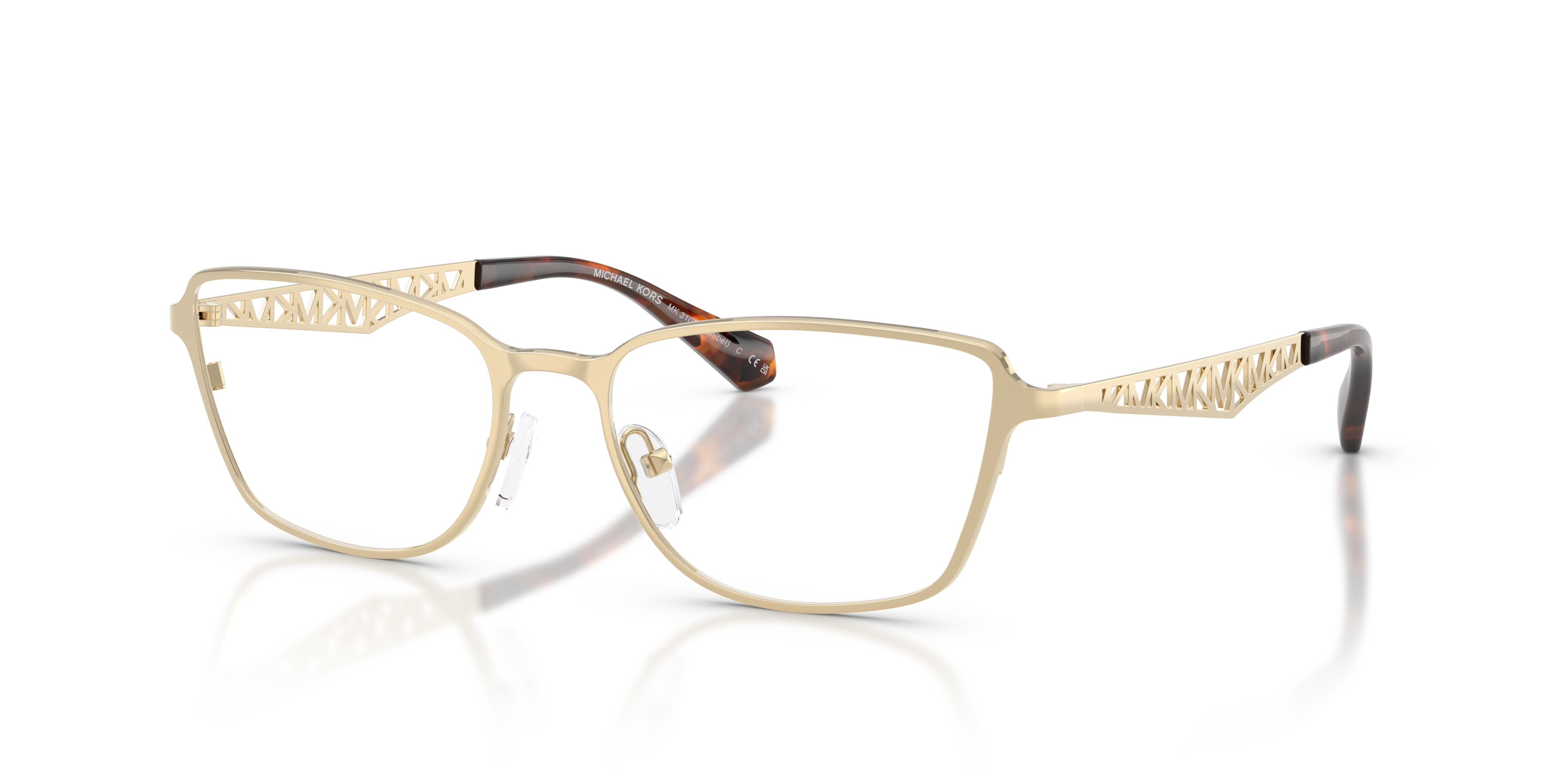 Michael Kors MK3105 1014 Sanibel 